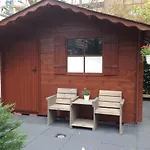 Ξενοδοχείο Allure