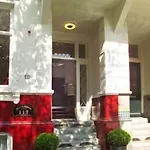 Allure 3* Άμστερνταμ