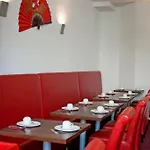 Allure 3* Άμστερνταμ
