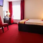 Allure Ξενοδοχείο