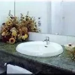 Allure Ξενοδοχείο