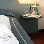 Allure Szálloda 3*