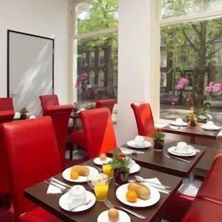 Allure Otel 3*
