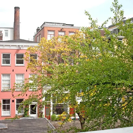 Ξενοδοχείο Allure