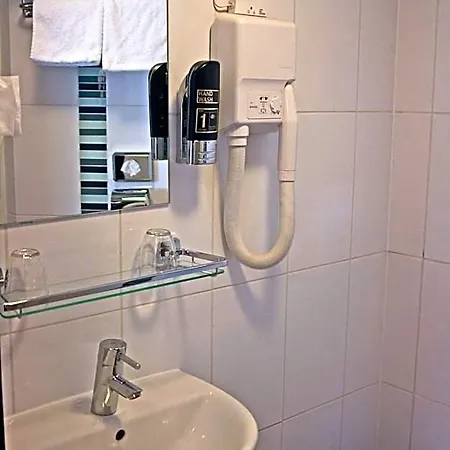 Hotel Allure Amsterdam