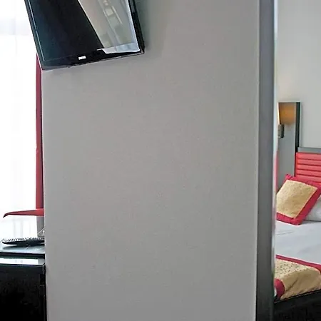 Allure Amsterdam