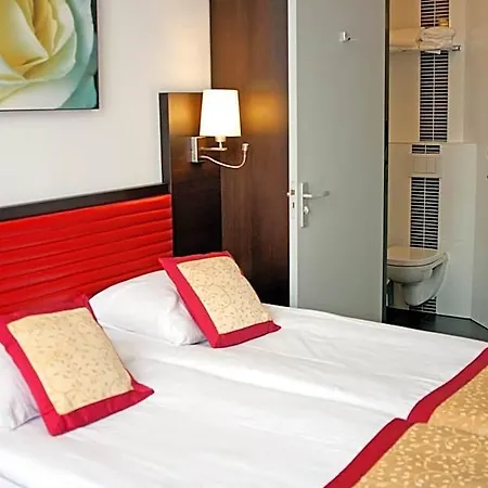 Allure Otel