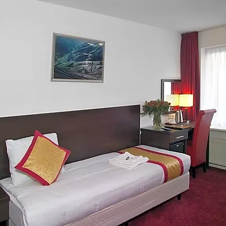 Allure Otel