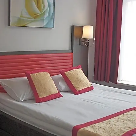 Allure Amsterdam