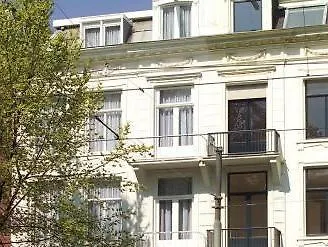 Allure Ξενοδοχείο