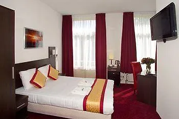 Allure 3*