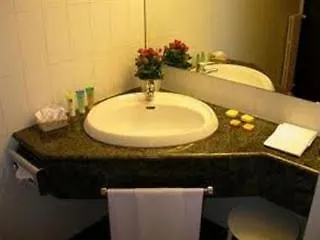 Hotel Allure 3*