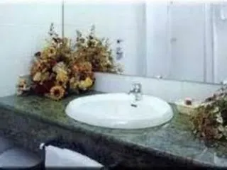 Allure Hotel