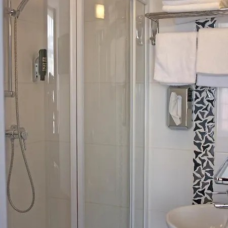 Otel Allure