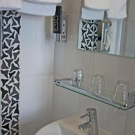 Allure Amsterdam
