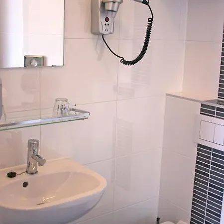 Otel Allure Amsterdam