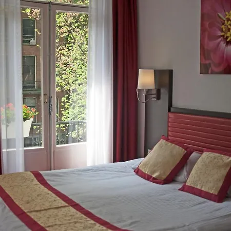 Hotel Allure