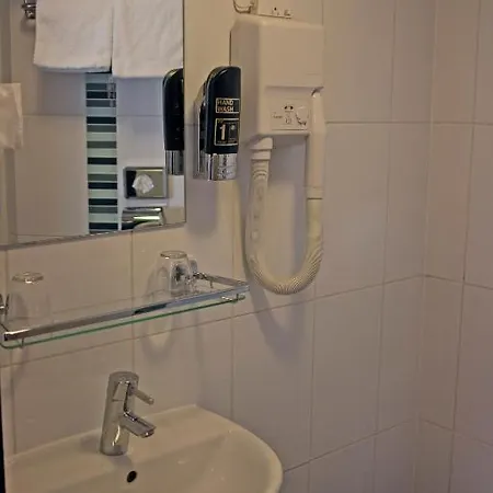 Otel Allure 3*
