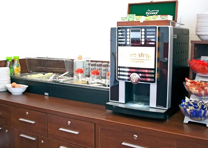 アリュール ホテル アムステルダム