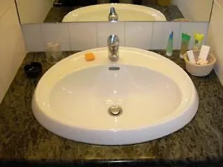 アリュール ホテル