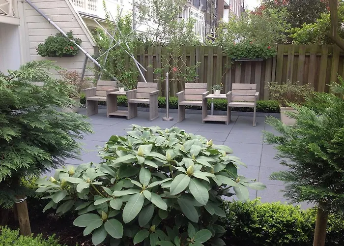 アリュール ホテル