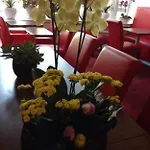 Allure 3* Amsterdam