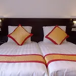 Hotel Allure Amsterdam