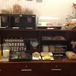 Allure Hotel 3*