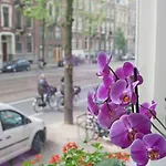 Hotel Allure Amsterdam