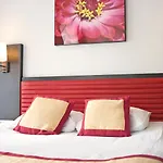 Allure Amsterdam