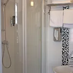 Allure Hotel Amsterdam