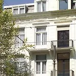 Allure Hotel