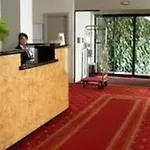 Allure 3* Amsterdam