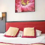 Allure 3*