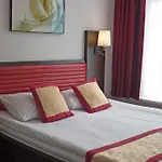 Allure 3* Amsterdam