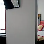 Hotel Allure