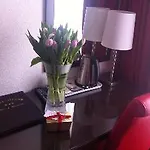 Allure Amsterdam