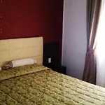 Allure Hotel 3*