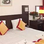 Allure Amsterdam