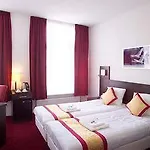 Allure Hotel Amsterdam