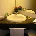 Hotel Allure 3*