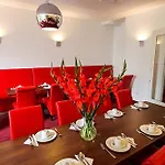 Hotel Allure Amsterdam