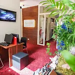 Hotel Allure