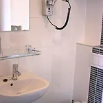 Hotel Allure Amsterdam