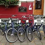 Allure 3* Amsterdam