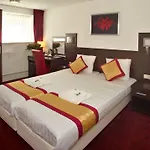 Hotel Allure