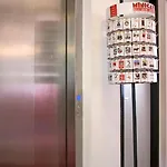 Hotel Allure