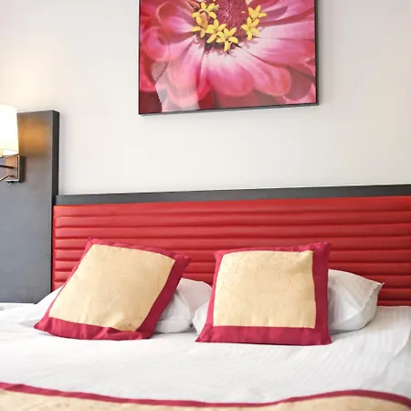 Allure Amsterdam