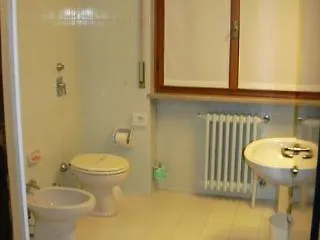 Allure Hotel Amsterdam