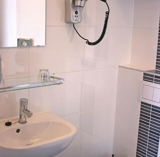 Hotel Allure Amsterdam